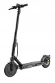 Anyhill - UM-1 Electric Scooter w/ 20 miles max operating range & 16 mph Max Speed - Black