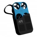 AirSelfie - Air Neo Powerbank Sleeve Bundle Camera Drone