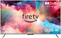 Amazon - Fire TV 65