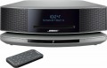 Bose® - Wave® SoundTouch® Music System IV - Silver