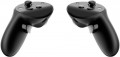 Quest Touch Pro Controllers for Meta Quest Pro, Meta Quest 2