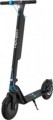 Hover-1 - Highlander Pro Foldable Electric Scooter w/18 mi Max Operating Range & 15 mph Max Speed - Black