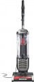 Shark Rotator with PowerFins HairPro and Odor Neutralizer Technology Upright Vacuum - Charcoal