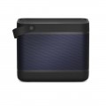 Bang & Olufsen - Beosound Level, Portable WiFi Speaker - Dark Grey