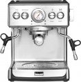 Bella Pro Series - Espresso Machine with 19 bars of pressure - Stainless Steel
