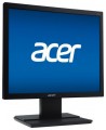 Acer - 17