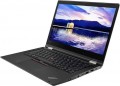 Lenovo - ThinkPad X1 Yoga 2-in-1 13.3