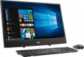 Dell - Geek Squad Certified Refurbished Inspiron 21.5