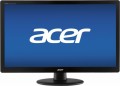 Acer - 19.5